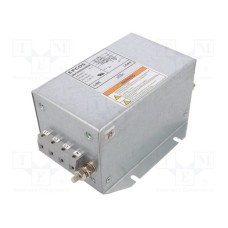 B84144A0016R000 B84144A0016R000