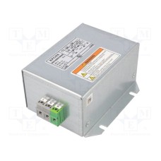 B84142B0016R000 B84142B0016R000