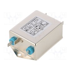 B84112G0000B116 B84112G0000B116