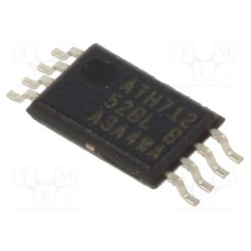 AT25020B-XHL-B AT25020B-XHL-B