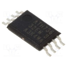 AT24C32E-XHM-B AT24C32E-XHM-B