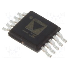 ADM101EARMZ ADM101EARMZ