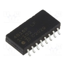 4816P-T01-102LF
