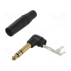 ACPS-TB-AU ACPS-TB-AU