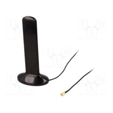 5G-ANT-CP01B 5G-ANT-CP01B