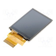 4DLCD-24320240-RTP-IPS 4DLCD-24320240-RTP-IPS