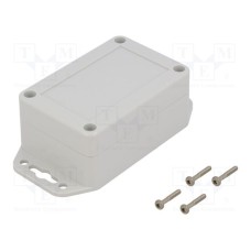 ZP90.60.40UJH TM ABS