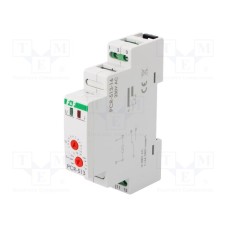 PCR-513-16 PCR-513-16