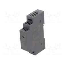 ESPE-HDN1005 ESPE-HDN1005