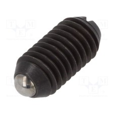 GN 615-M8-K GN 615-M8-K