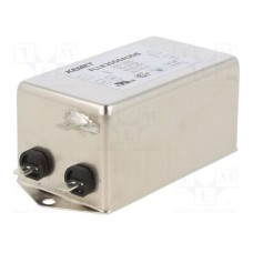 FLLE2006AUDB FLLE2006AUDB