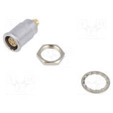 EGA.0B.305.CLL EGA.0B.305.CLL