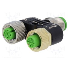 7000-41161-0000000 7000-41161-0000000