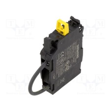 3SU1400-1AA10-1HA0 3SU1400-1AA10-1HA0