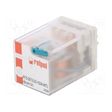 R15-2013-23-1024-WTL