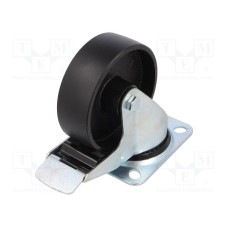 KPE-Z 100S-HC KPE-Z 100S-HC