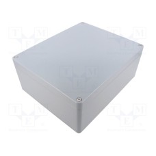 KLIPPON K71 RAL7001 KLIPPON K71 RAL7001