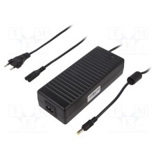 CLD-9012-T2-E CLD-9012-T2-E