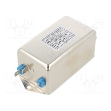 B84113H0000B110 B84113H0000B110