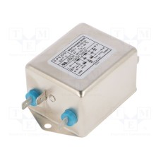 B84113H0000B030 B84113H0000B030