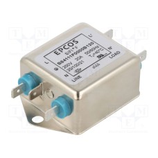 B84111F0000B120 B84111F0000B120