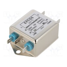 B84111F0000B116 B84111F0000B116