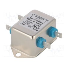 B84111F0000B030 B84111F0000B030