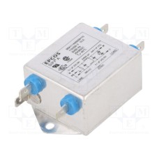 B84111A0000B110 B84111A0000B110