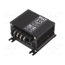 DC-UP-PRO 120 12/24V DC-UP-PRO 120 12/24V