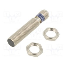 XS612B1PAM12 XS612B1PAM12