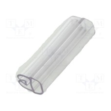 CLI T 02-20 CLI T 02-20