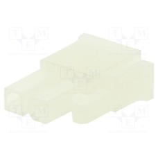 H5150-02PDW000R H5150-02PDW000R