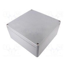 KLIPPON POK 252512 KLIPPON POK 252512