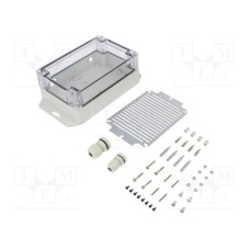 IOT.ZPSET1510.2 IOT.ZPSET1510.2