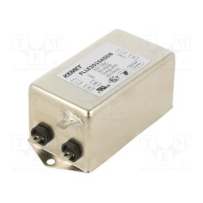 FLLE2010ASDB FLLE2010ASDB