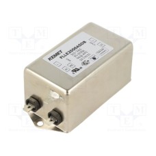 FLLE2006ASDB FLLE2006ASDB