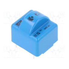 B84110B0000A014 B84110B0000A014