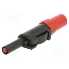 SLS 10 B RT SLS 10 B RT