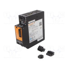 2467240000 2467240000