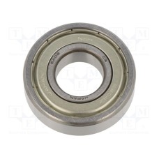 6204 ZZ C3 E NSK 6204 ZZ C3 E NSK