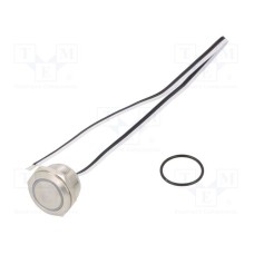 MTA22F-10E/Y/W/24V/S