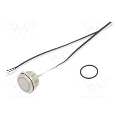 MTA22F-10E/Y/W/12V/S