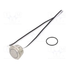 MTA22F-10E/Y/R/12V/S