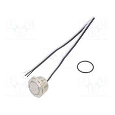 MTA22F-10E/Y/G/12V/S