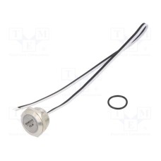 MTA19F-10E/Y/Y/24V/S