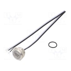 MTA19F-10E/Y/R/24V/S