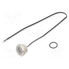 MTA19F-10E/Y/R/12V/S