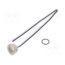 MTA19F-10E/Y/G/24V/S