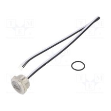 MTA19F-10E/Y/G/12V/S