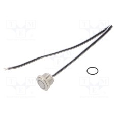 MTA16F-10E/Y/Y/12V/S